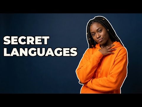 Do Specific Subcultures Create Unique Slang?