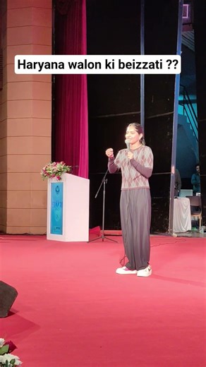 Haryana walon ki beizzati?? #shorts #short #viral #trend #yt #ytshorts #trend #comedy #haryanvi