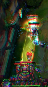 Fiora Vs Camille perfecto parry #fiora #LeagueOfLegendsLATAM #loledit #lol #leagueoflegends | FRS Fiora