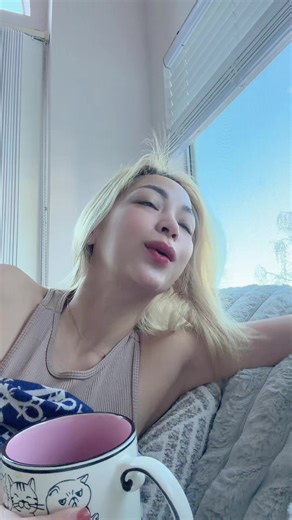 dayanmhernandez (@dayanmhernandez)’s videos with original sound - Joshue Ibale