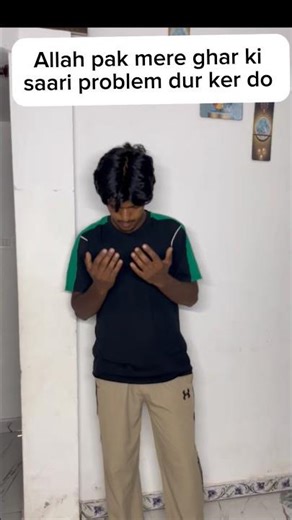 aree baappp reeee😂😂😂. #funny #comedy #explorepage #viral #viralvideos