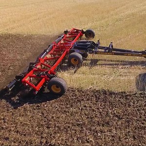 2.1K views · 94 reactions | For a limited time only, get 0% financing...