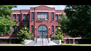 Tap into 1,000 free K-5 math lessons and teaching strategies with targeted recommendations from Watson: TeacherAdvisor.org | IBM