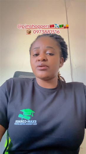 1.7K views · 64 reactions | Join my WhatsApp group https://chat.whatsapp.com/FrMlWUE11q3HcSHpAqjYRo?mode=ems_copy_t | Shanell | Facebook