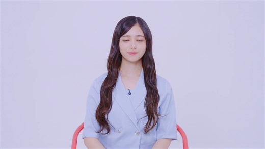 ＼#井上和 ボカロ特番 本日OA🎉／「命ばっかり」ティザーhttps://t.co/1bWyNepCNQ「Melty Magic」ティザーhttps://t.co/d6jTF7m0Z2📺Nagi Inoue (Nogizaka46) meets VOCALOID MUSIC -Special Live & Document-📅4/29(水・祝)19:00～🔗https://t.co/VQ1POF5zVw#井上和meetsVOCALOIDMUSIC @nogizaka46