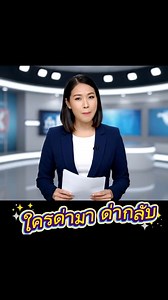 1M views · 22K reactions | APC Channel on Reels | Facebook