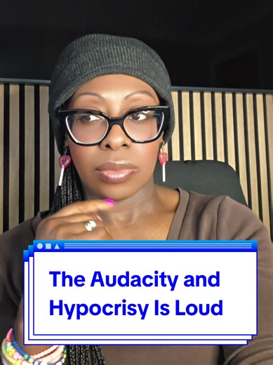 #BelleHassan #LoveIslandAllstars2026 ##Loveisland #Belle | love island all star