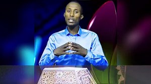 Nashiidaa haaraya 2021 Hassan Abdo | Abdurahman Hussen