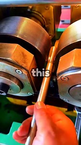 What do you think about this story . . . . . . . . . . #redditstory #redditvideos #reddit #satisfying #redditreels | Reddit Fun