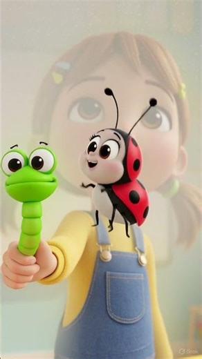 Phonics for Beginners | Phonics sounds | Fun ABC Learning