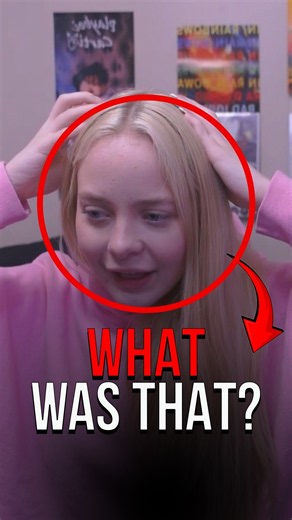 Gen Z Reacts to Eminem's New Verse on MADARA 🎤