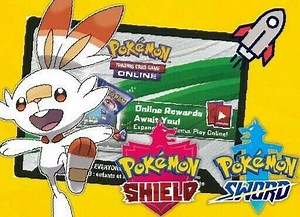 Pokemon Car Games Online