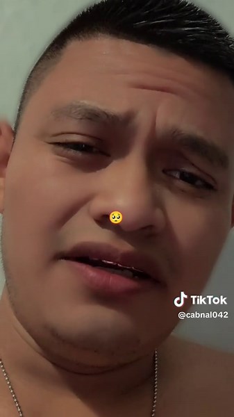Saludos y bendiciones: mensajes cortos de cariño y fe