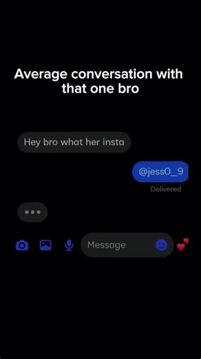 #fyp #boyfriend #couples #girlfriend | Couples Video