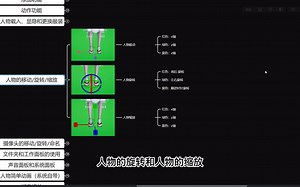 【StudioNEOV2工作室从入门到入土】：第五期