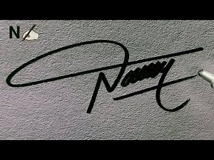 How to Design a Professional Signature✍🏻