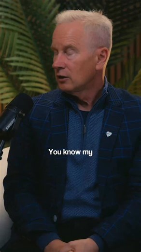 Dr. Josh Axe, DC, DNM, CNS | Podcast Host on Instagram: "How many repeat positive Covid-19 cases were there...🤔 This points to a major flaw that distorted case counts, fueled fear, and shaped public policy in ways few people ever questioned at the time. In this episode, Dr. Peter McCullough shares what he saw firsthand during the pandemic—and why he believes we’re only beginning to understand the long-term consequences. Conversations like these can’t be had on platforms like YouTube, which is w