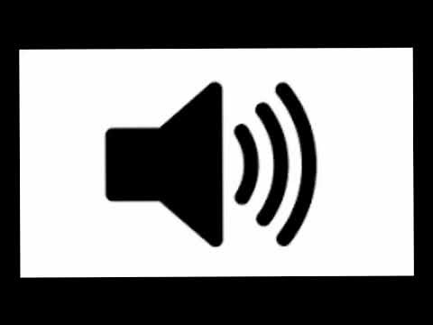 Combine radio chatter sound effect