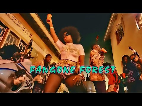 BEST OF ALIEN SKIN SONGS NON STOP MIX 2023 - UGANDAN MUSIC NON STOP 2024 by DJ Patrick Selector UG.