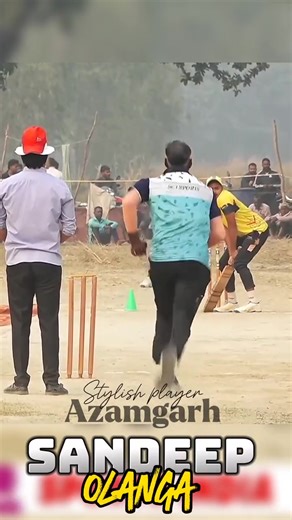 Ultimate Cricket Lover's Guide: Tips and Insights