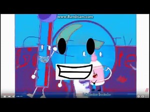 Klasky csupo/G4p tv Studios/Spiffy Effects Remaded