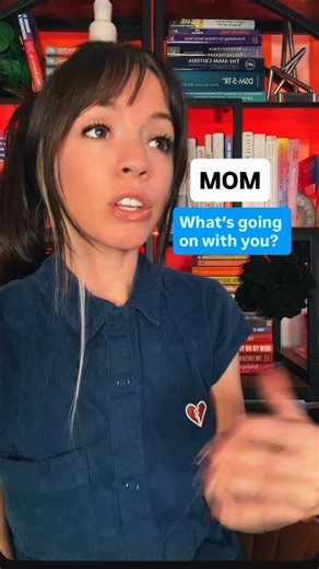 12K views · 18 reactions | STORYTIME ⬇️ I was recently asked in an...