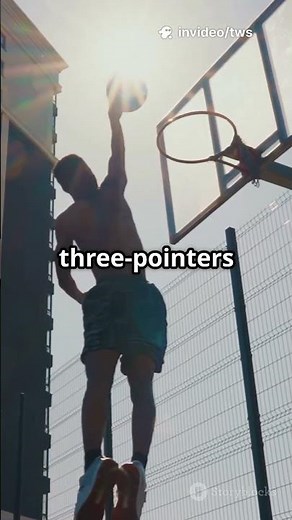 Lakers vs Jazz Full Highlights | LeBron & Luka Go Off!