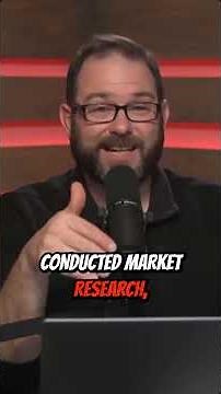 🍫 Mars vs. Hershey: The chocolate showdown you didn't know about! Who's your fave? 🤔 #mars #hershey