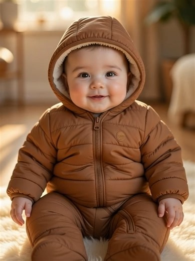 baju bayi, baju baby, baju bayi lucu, baju bayi newborn #bajubayi #bajubayinewborn #bajubayilucu #cutebabies