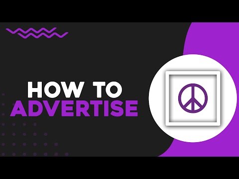 How To Advertise on Craigslist (Quick Tutorial)