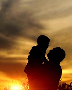 Happy Father's Day to the men who lead their families with courage, wisdom, and unwavering love. | Take Back 2024