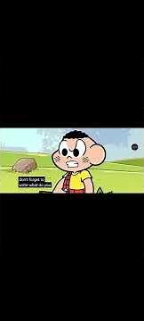 toon story 3 official trailer