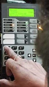 fair alarm system work.fair alarm conventional panel installing. conventional panel configuration.