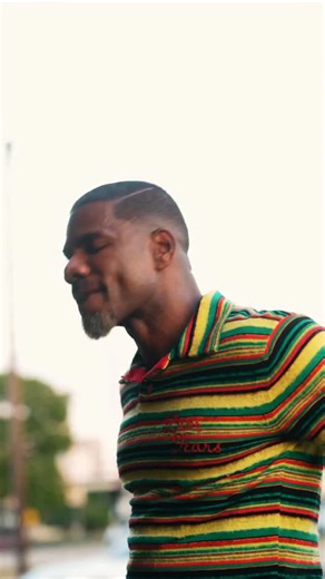 🎶 Stream “Able” Now on All Platforms 🔥 Let it bless you 🙌🏾 OUT NOW Let’s Goooooooo 🚀 | Kirk Franklin