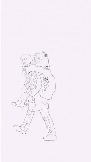 【邦画】ジョゼと虎と魚たち