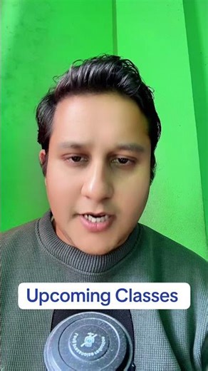 My future classes. Morning Python and Evening Java #python #java #coding