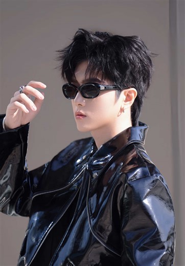 Trạm tỉ đã bắt được Evan 🙈 @🕯️𝑬 𝑽 𝑨 𝑵🪐 #st_twilight #starstream_ent