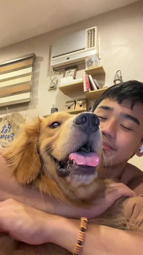 Reuniting with Chompylicious: Heartwarming Moments with Theo and Chompz