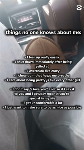 idk js things #haveitoldyoulatelythatiloveyou