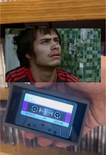 Amores Perros: The Iconic Soundtrack Experience
