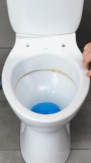 Geheime Klempner-Hacks: Insider-Tipps für optimale Ergebnisse 😎 | 5-Minuten-Tricks für Männer