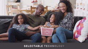 Halo 6120WH White Full Cone Reflector with White Recessed Trim, 6"