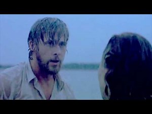 The Notebook; Its not Over