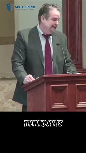 What is the meaning of Hesed?