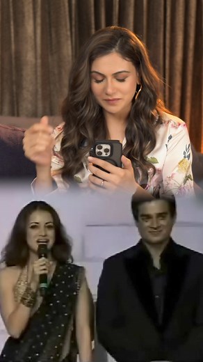 6.1K views · 25 reactions | Take a walk down memory lane with the stunning Simran Kaur Mundi!  Reminiscing her crowning moment as Femina Miss India Universe 2008. Her journey continues to inspire us all!  Register at www.missindia.com & start your journey!  #FeminaMissIndia2024 #60YearsOfLegacy #60YearsOfFeminaMissIndia #ApplyNow #AreYouReady | Femina Miss India | Facebook