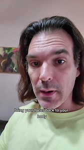 Reading Energy: How to Feel & Read Energy Using This Powerful Method. Unlock the secrets of feeling and reading energy in your daily life with this transformative guide. Have you ever wondered how to tap into your own energy field or the energy of your environment? This video is your go-to resource for mastering the art of energy sensing and interpretation. What's Inside? Simple, actionable techniques for feeling energy instantly How to distinguish your personal energy from the energy of your su