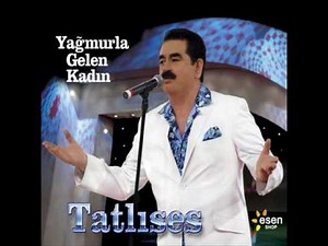 ibrahim tatlises antebin kalesine yeni albüm 2009