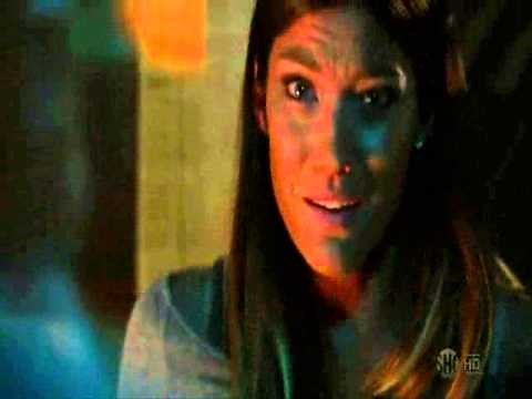 Dexter I'm In Love With You