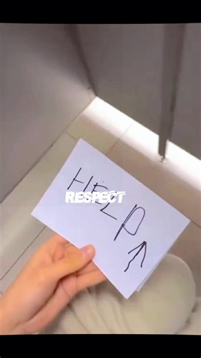 Understanding the Importance of Respect in Relationships