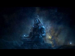 Most Powerful Shiva Mantras for Peace, Strength & Positive Energy